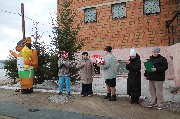 Гущина А.Н.