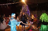 25.12.2016 утренник для детей р.п.Железнодорожный.JPG