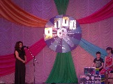 DSC06739.jpg