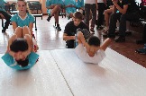 IMG_1077.JPG