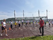 Зарядка_результат