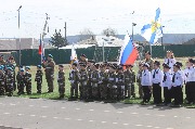 IMG_6757.JPG