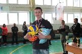 IMG_1223.JPG