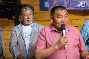 IMG_1457.JPG