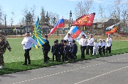 IMG_6751.JPG