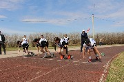 IMG_7840.JPG