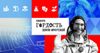 В области стартовал ежегодный конкурс «Гордость земли Иркутской — 2026» 