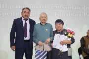 OM_pGUHK2q8