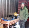 Можно ли сделать бизнес на дарах леса?