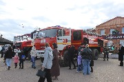 IMG_6268.JPG