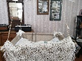 IMG-20200716-WA0003.jpg