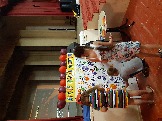 МЦК (1)