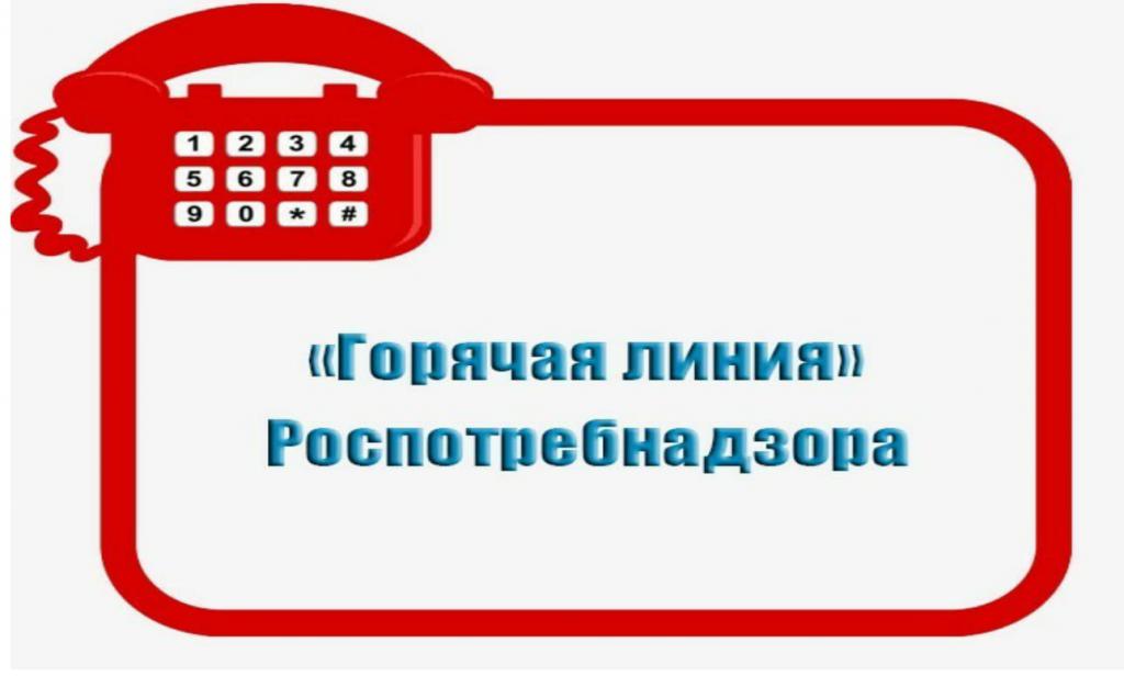 Роспотребнадзор открывает «горячую линию» по туристским услугам  