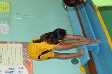IMG_1153.JPG