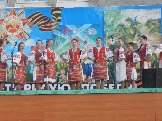 !DSCN3697.jpg