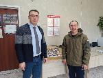 АДПИ спасает жизни! Знаете ли вы, что автономный дымовой пожарный извещатель (АДПИ) – один из самых эффективных способов предотвратить трагедию при пожаре? 
