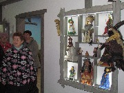 IMG_3749.JPG
