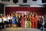 Общее фото