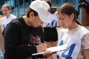 IMG_7831.JPG