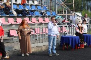 IMG_9681.JPG