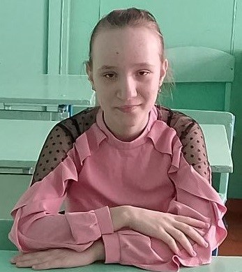  Детство, опаленное войной
