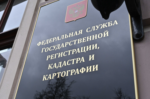 Экзамен для арбитражных управляющих состоится 29 ноября 2024 года
