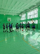 Невон-Бадарминск