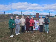 п. Эдучанка