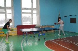 Невон против Эдучанки