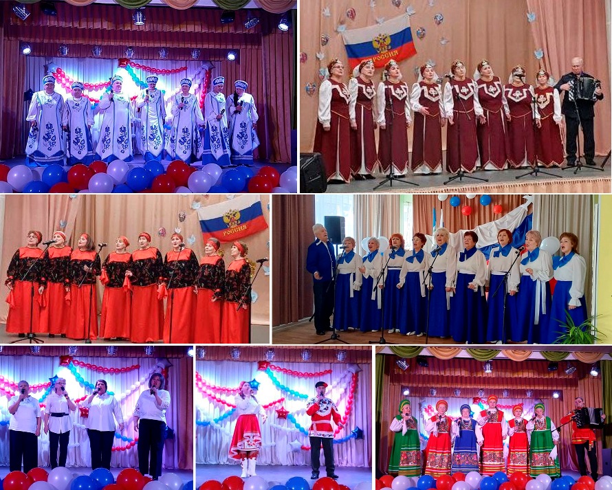 Культура должна быть доступна всем