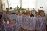 Image_1