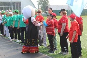 IMG_9673.JPG