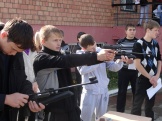 Стрельба5_6