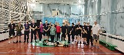 Седаново