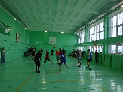 Седаново-Тубинский