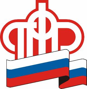  В 2016 году правопреемникам пенсионных накоплений в Иркутской области выплачено  более 68 миллионов рублей