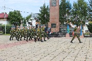 IMG_9538.JPG