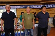IMG_1438.JPG