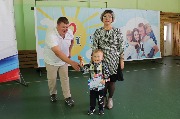IMG_2208.JPG