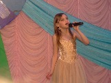DSC06695.jpg