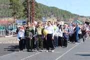 IMG_6826.JPG