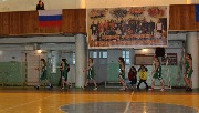 Баскетбол (2)