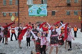 открытие соревнований 4
