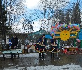 Детский дуэт «Звездочки»-01
