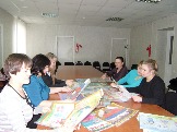 _SL742885.jpg