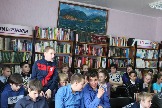 Диалог с детьми