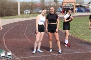 IMG_7824.JPG