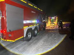 101 информирует (за период с 26 января по 02 февраля 2026 года)