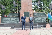 IMG_9453.JPG