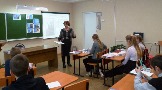 День народного единства в Подъеланке